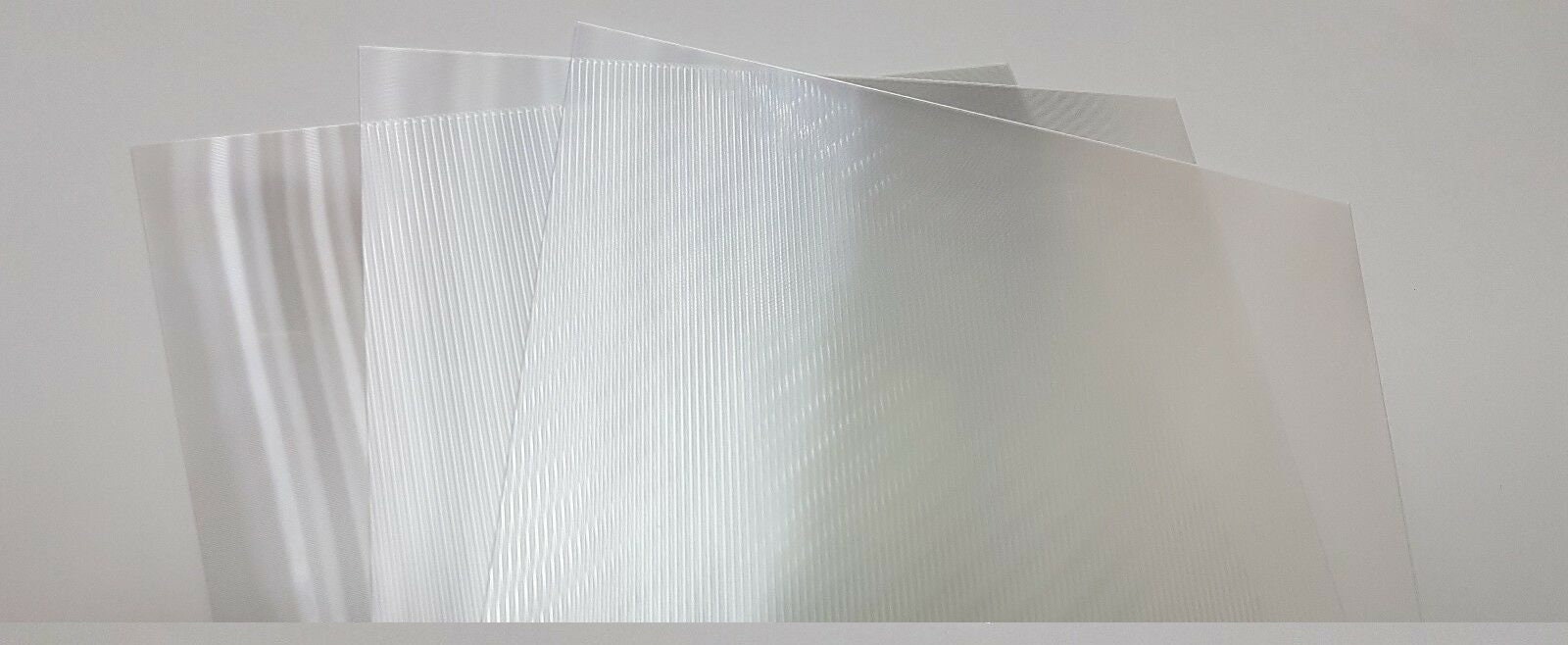 lenticular sheet 75 lpi 3d lenticular printing lens-blanks PET standard  size lenticular sheets for sale Vietnam