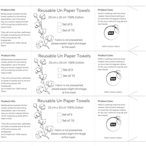 2 arquivos para embalagem de dobras de cinta de envoltório de toalha de papel un para quantidades individuais ou de teste e embalagem de cinta de envoltório de toalha de papel un para rolos