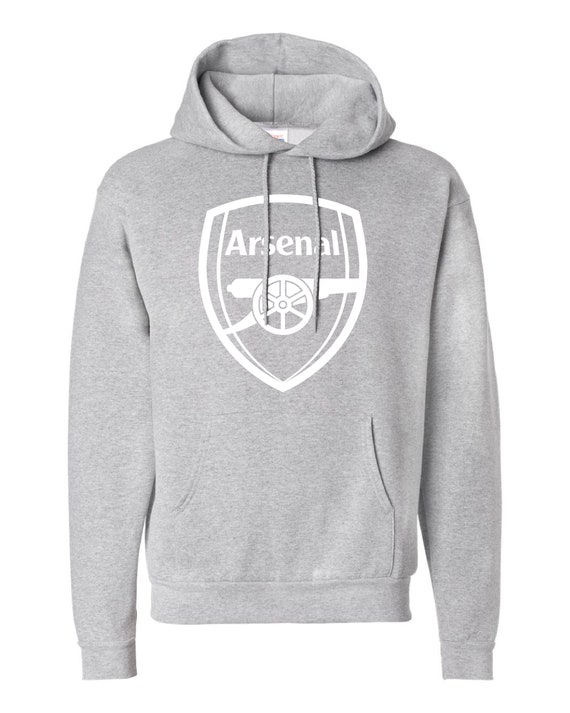 アーセナル スウェットシャツ プルオーバー パーカー | イングランド