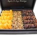 see more listings in the Dried Apricots section