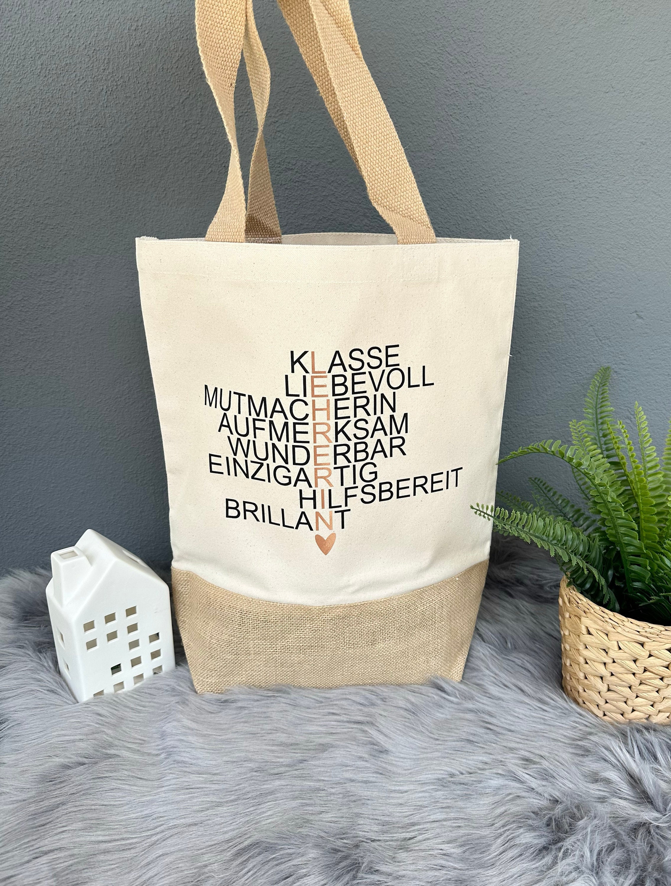 Plotten Taschen Beutel Mimafelida Filztasche-Faultier-Ruhe