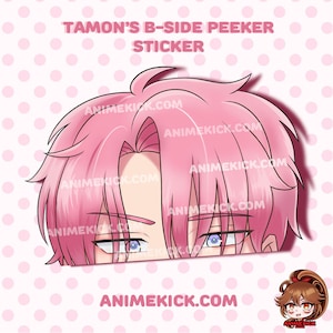 May include: A rustic wooden sign with the text "Welcome to our home" in white lettering. The sign features a distressed finish and a simple, inviting design, perfect for entryway decor.