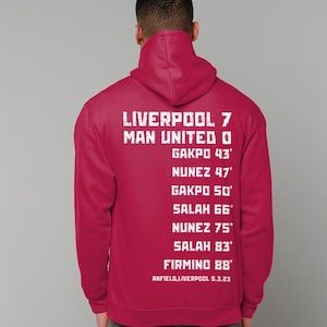 Champion sweater shop uk liverpool