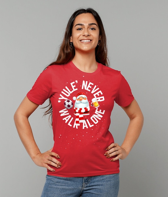 Liverpool shirt brand online