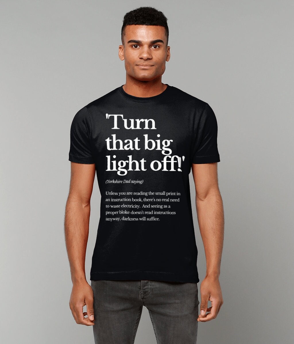 giordano black t shirt