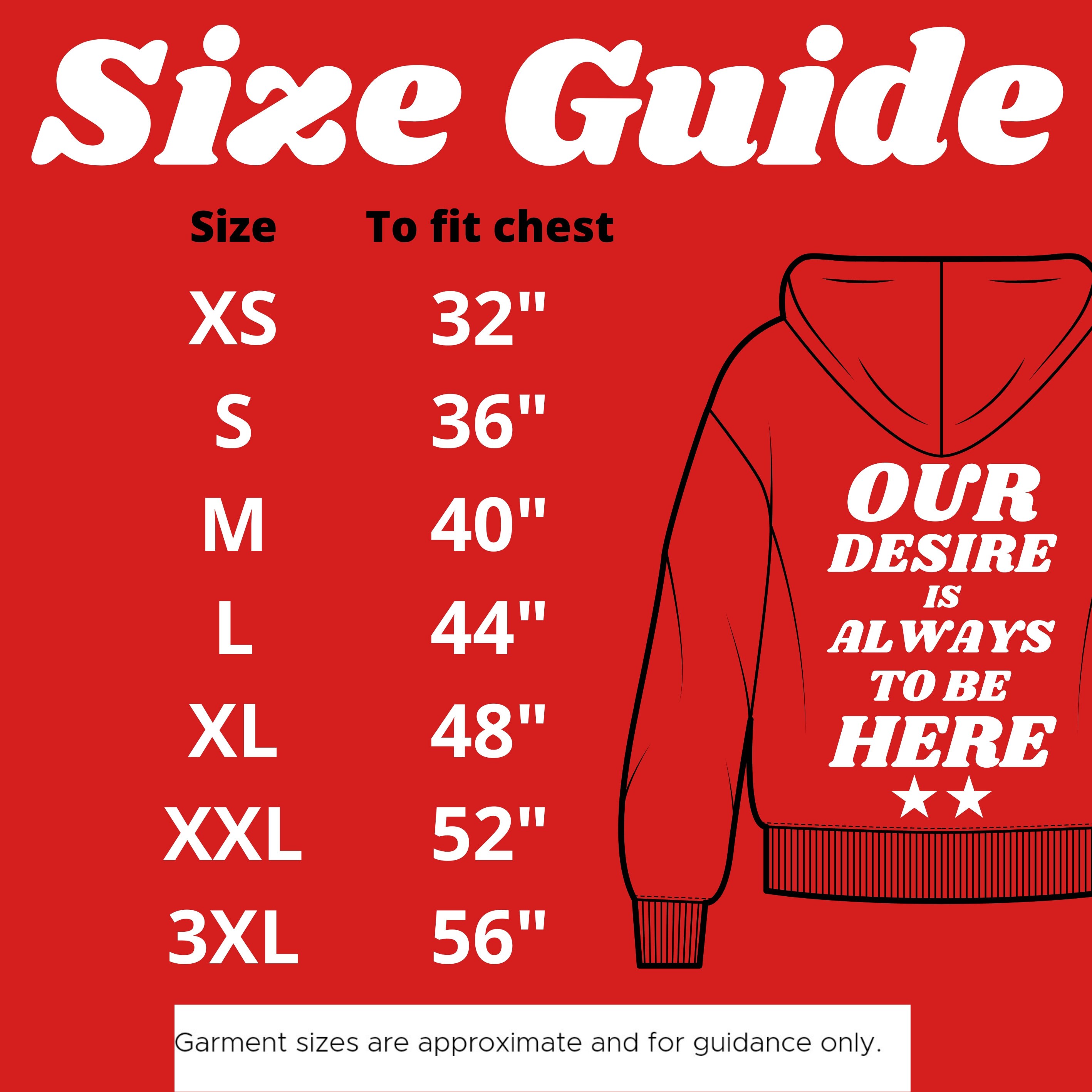 nottingham forest hoodie