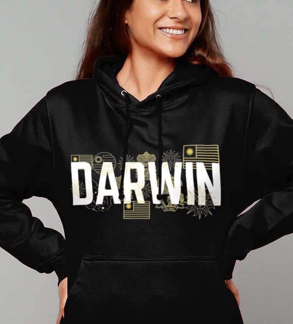 Bgu hoodie new arrivals