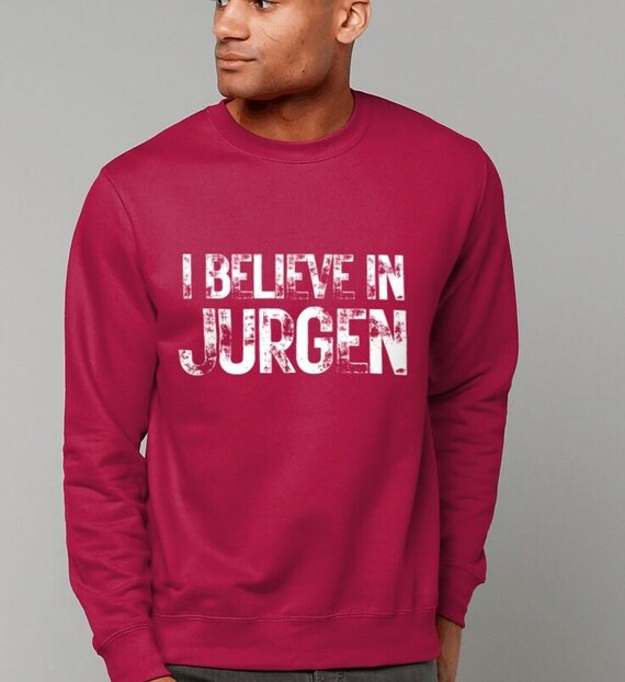 Liverpool fc sweatshirt sale