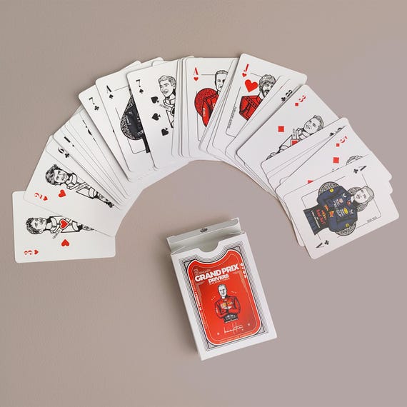 Lovin' You Poker - F1rst Gameplay 1カートン ♠️♥️ Lovin' You Poker ♣️♦️ 本日より先行予約申込受付
