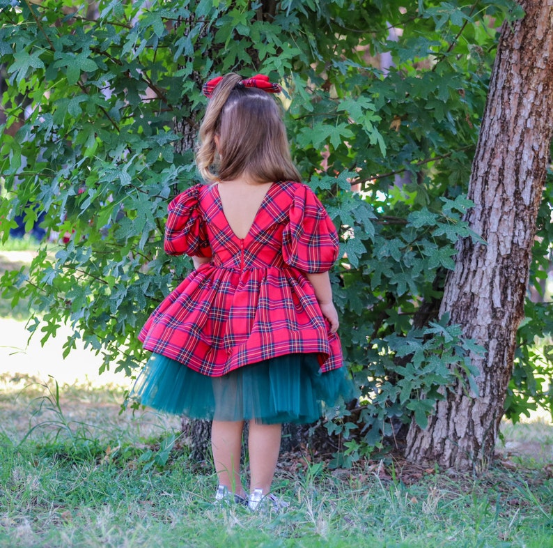 redgirl dress Red Girl Dress, Red Toddler, Valentines Dress Toddler, First Birthday Dress Red, High Low Dress Toddler, Princess Dress Red AVAILABLE SIZE Classic red dress can never