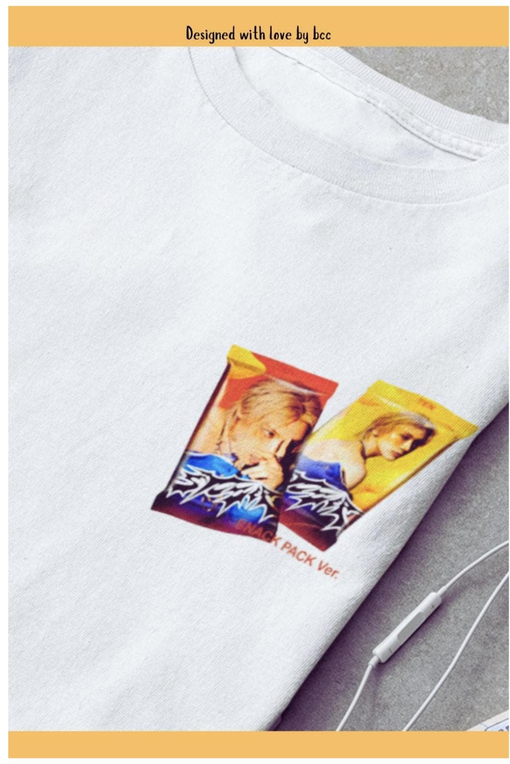 WayV Tシャツ Amazon.co.jp: 威神V WayV グッズ Tシャツ 2024ツアー OnTheWay