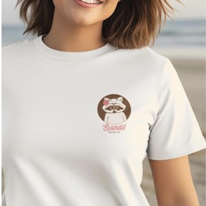 Shoreline Sportswear - Etsy