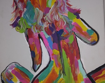 Su
