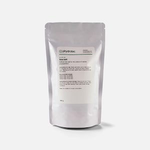 Sea salt - 500g