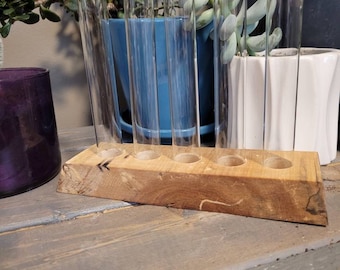 Propagation station