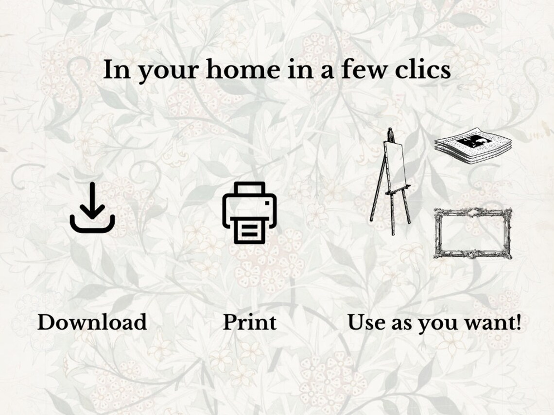Tolkien, the Lord of the Rings Printable Digital Art Printable Quote - Etsy
