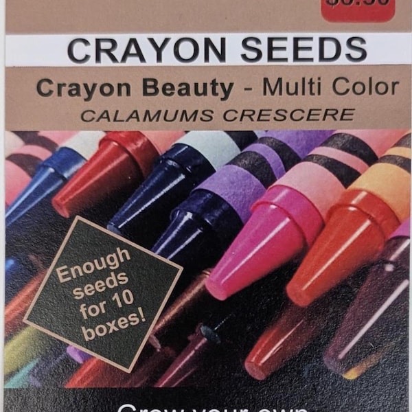 Sementes de giz de cera para fuzileiros navais e veteranos da Marinha - Humor colorido para homenagear seu serviço.