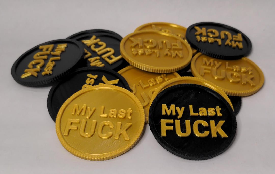 My Last Fuck Challenge Coin Etsy my-last-fuck-challenge-coin-etsy
