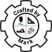 Mark S