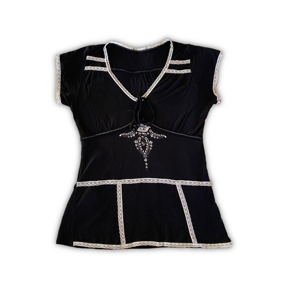 Vive maria shop dress
