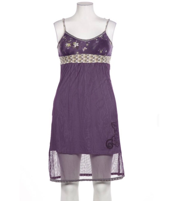 Vive maria dress sale