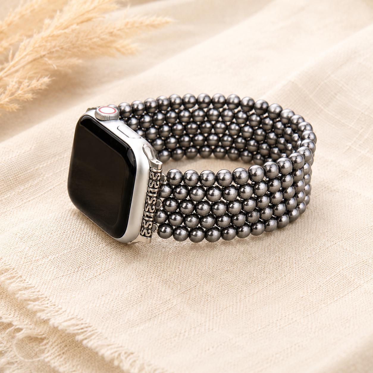 Navajo Watch Bands - Etsy