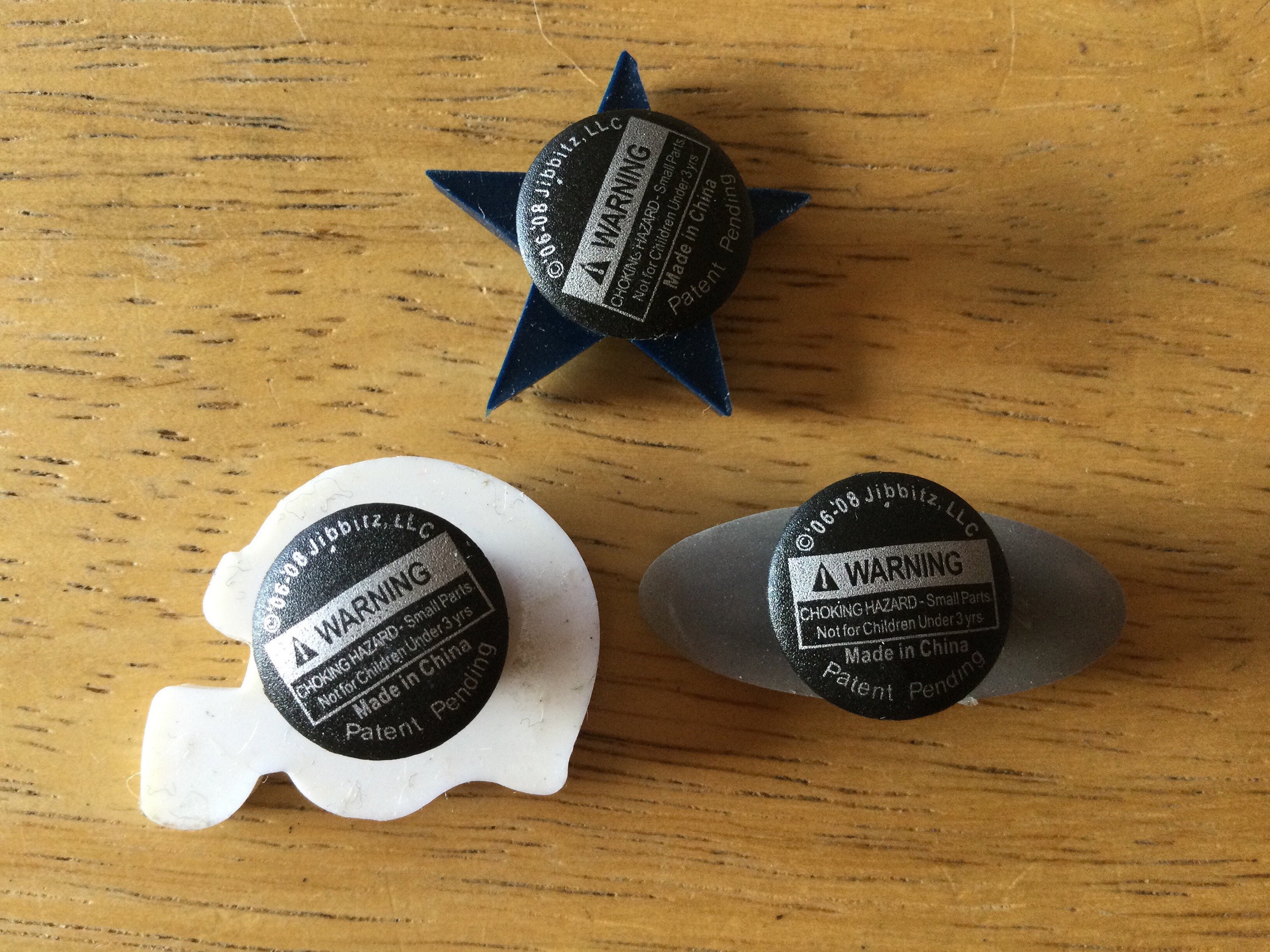 Dallas Cowboys NFL Jibbitz Authentic Shoe Charm Rare Etsy