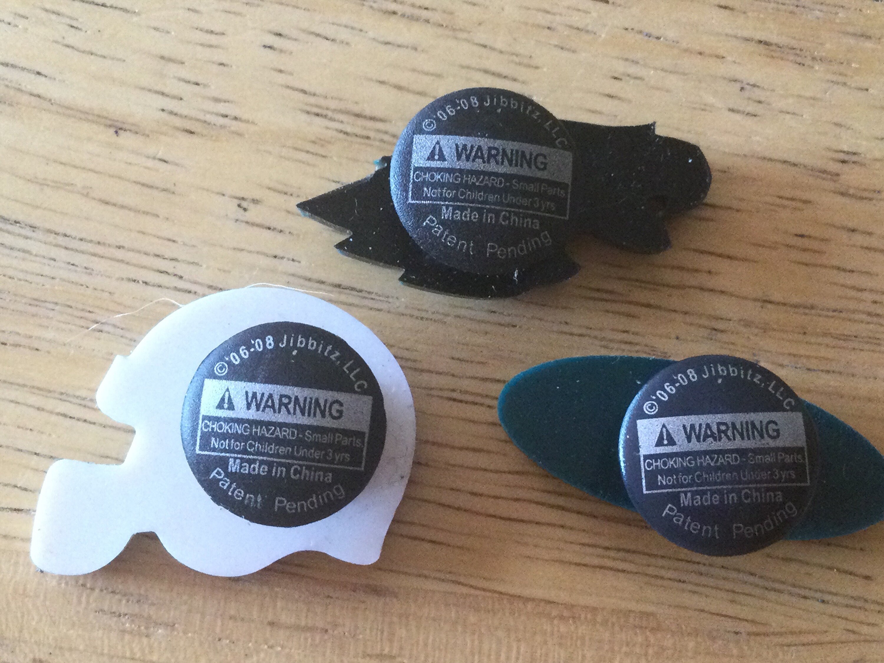 Philadelphia Eagles NFL Jibbitz Authentic Shoe Charm Etsy