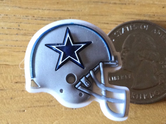 Cowboys jibbitz hot sale
