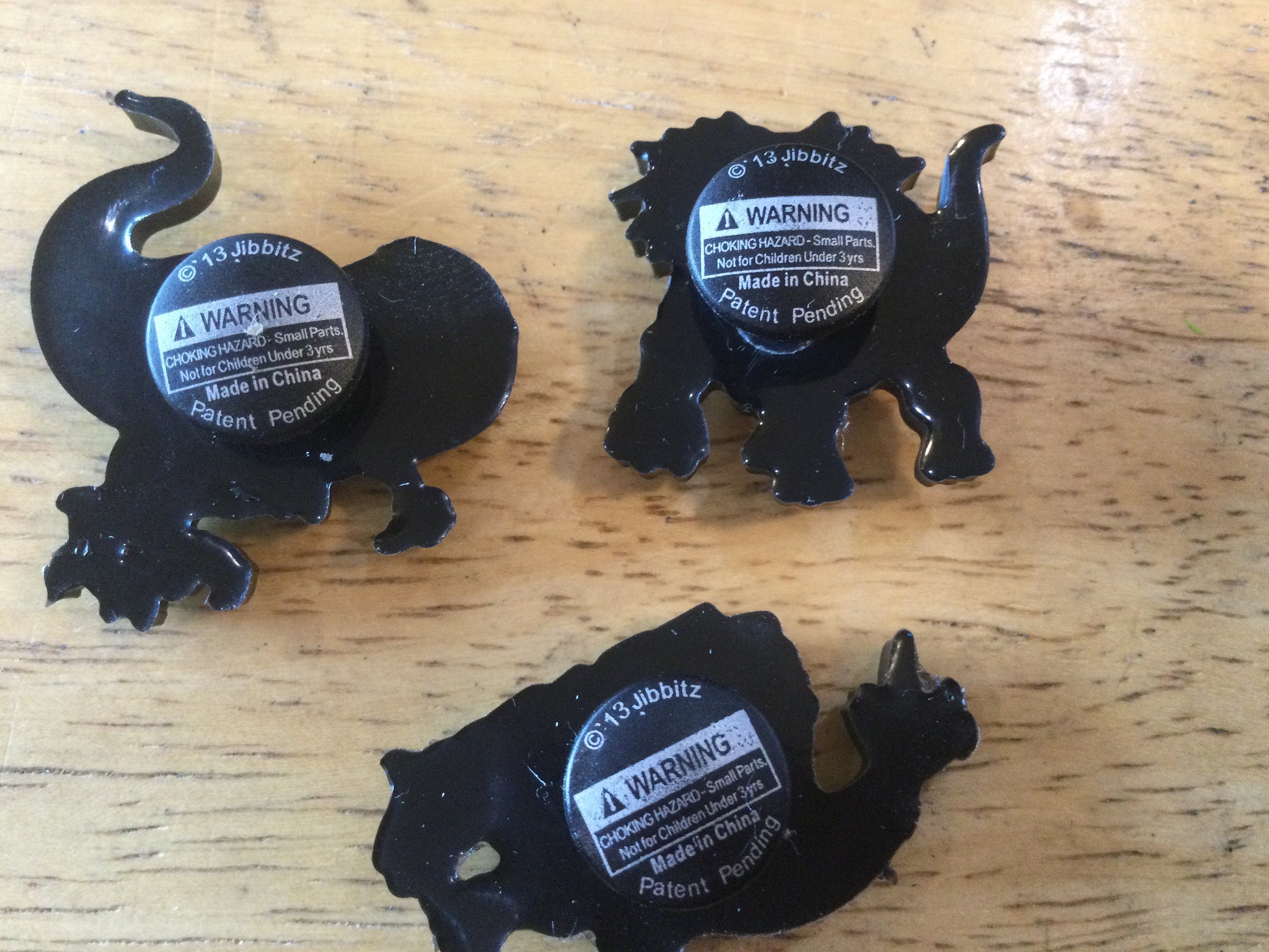 Dinosaurs T Rex Triceratops Stegosaurus Authentic Etsy Dinosaurs T Rex Triceratops Stegosaurus Authentic Etsy