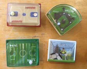 Motion Baseball, Basketball, Soccer Jibbitz - Authentic Shoe Charm - Rare - for Croc Shoe Holes