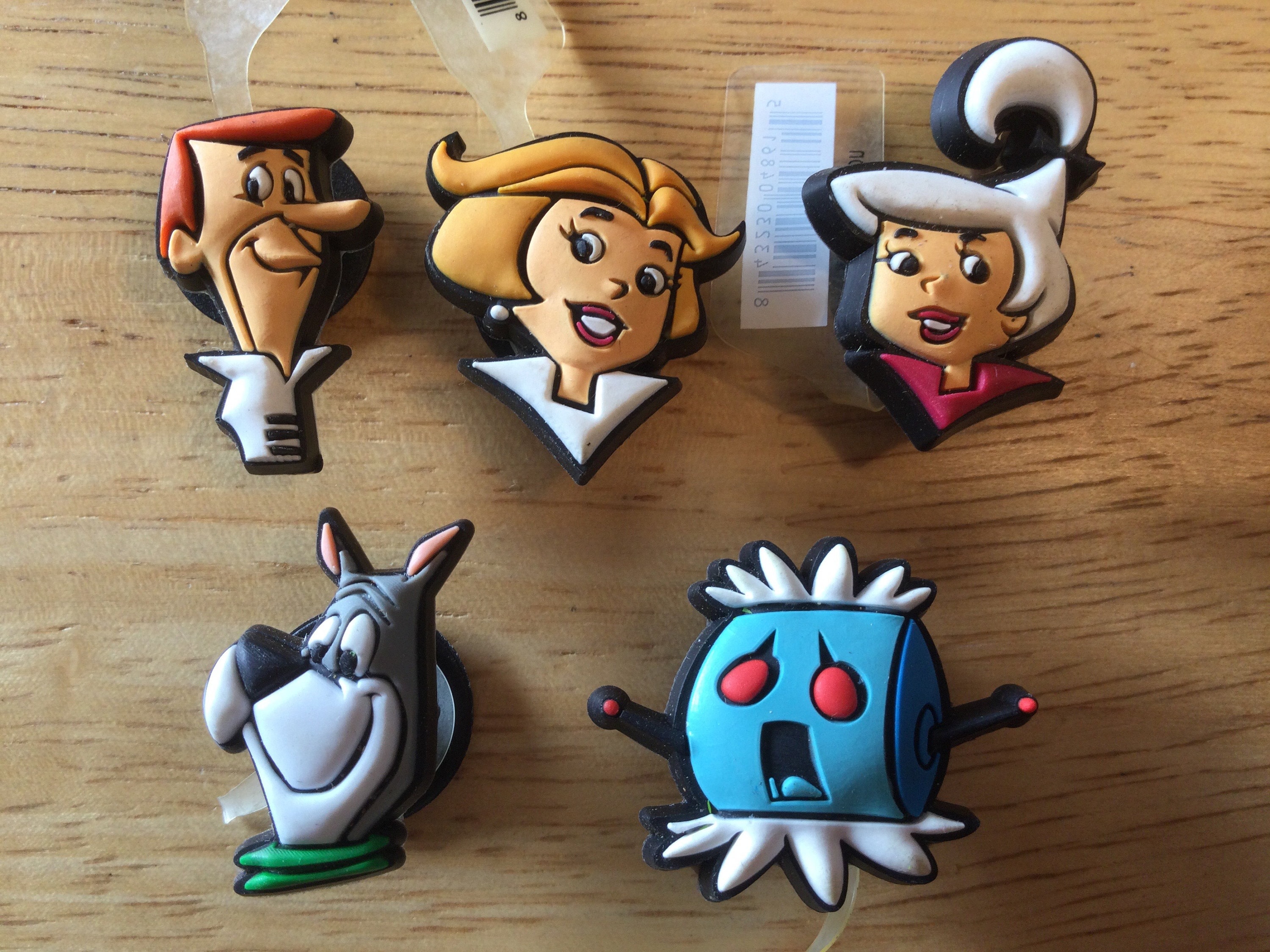 Buy Judy Jetson Online In India India