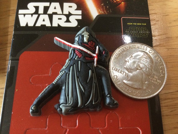 Cross Star Wars Notizblock – Darth Vader Design Mit Elastischem Verschluss (160 Seiten)