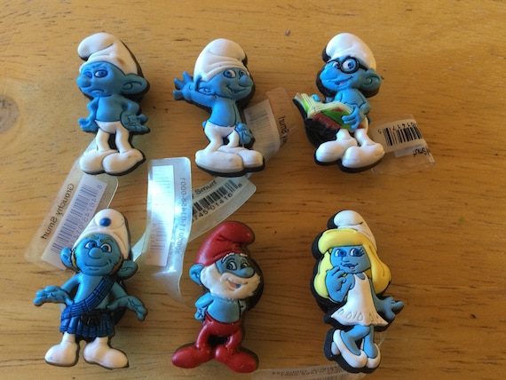 Snake jibbitz sales