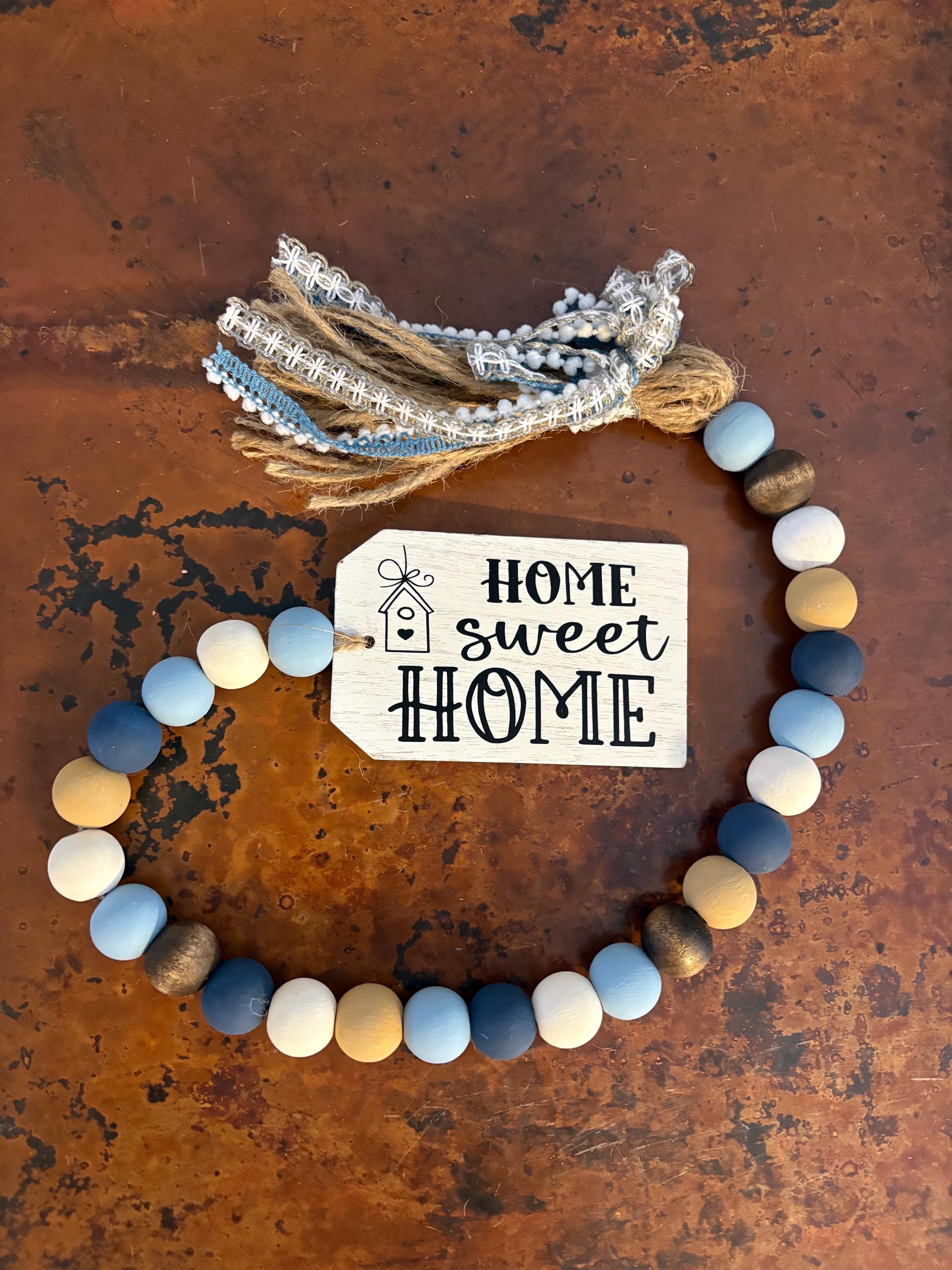 Robins Nest Sign - Etsy