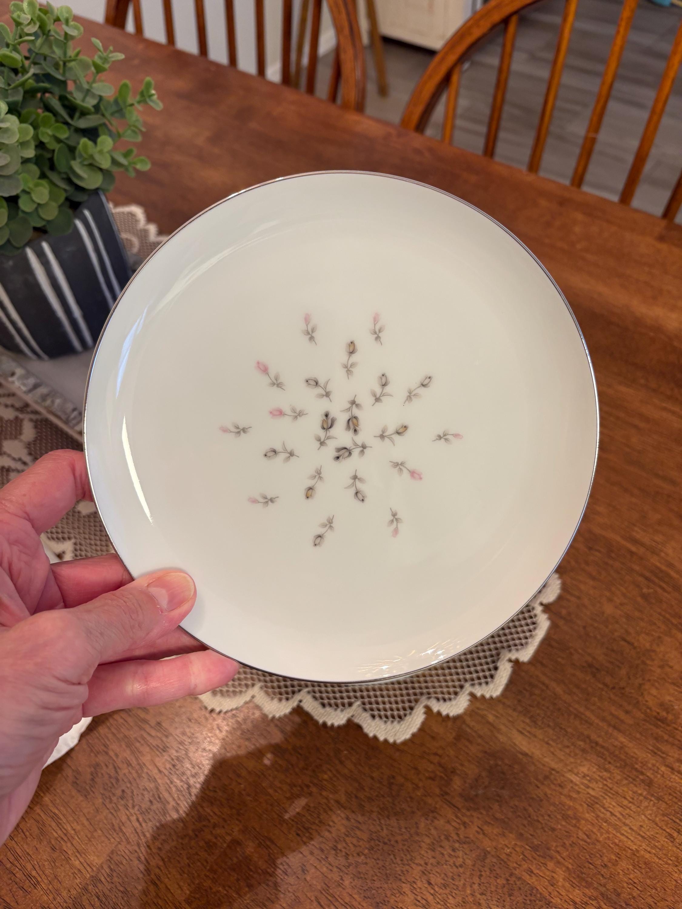 Sango China Made in Japan - Etsy