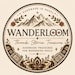 Avatar belonging to WANDERLOOMHANDMADE
