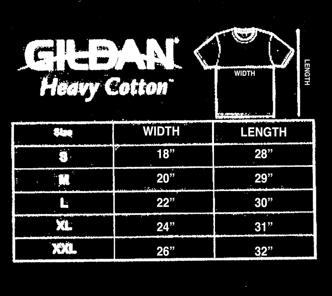 River's Edge Crispin Glover Heavy Metal Movie Punk Goth Etsy