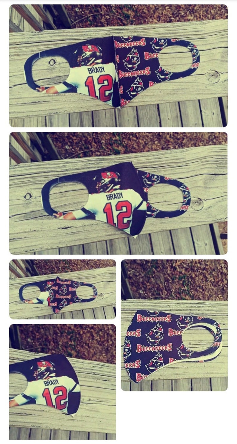 tampa-bay-buccaneers-tom-brady-face-mask-etsy