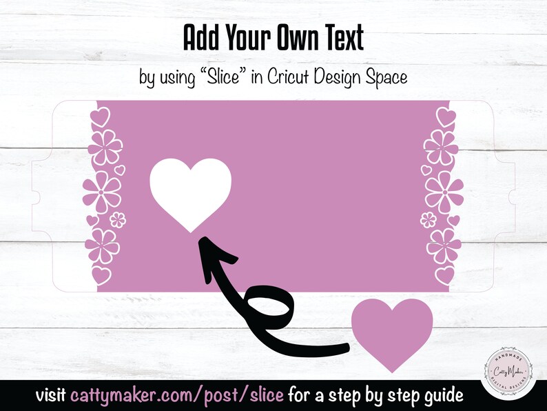 Cricut Mug Press SVG Spread Kindness Mug Press Kindness Mug Etsy