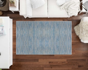 Ombra Modern Area Rugs 4x5 Ft Forest Animal Squirrel Pine Cones Soft Carpet for Living Room Bedroom Indoor Rugs Non Slip Play Mat for Kids Toddlers Boys Girls Ombra Modern Area Rugs 4x5 Ft Forest Animal Squirrel Pine Cones Soft Carpet for Living Room Bedroom Indoor Rugs Non Slip Play Mat for Kids Toddlers Boys Girls