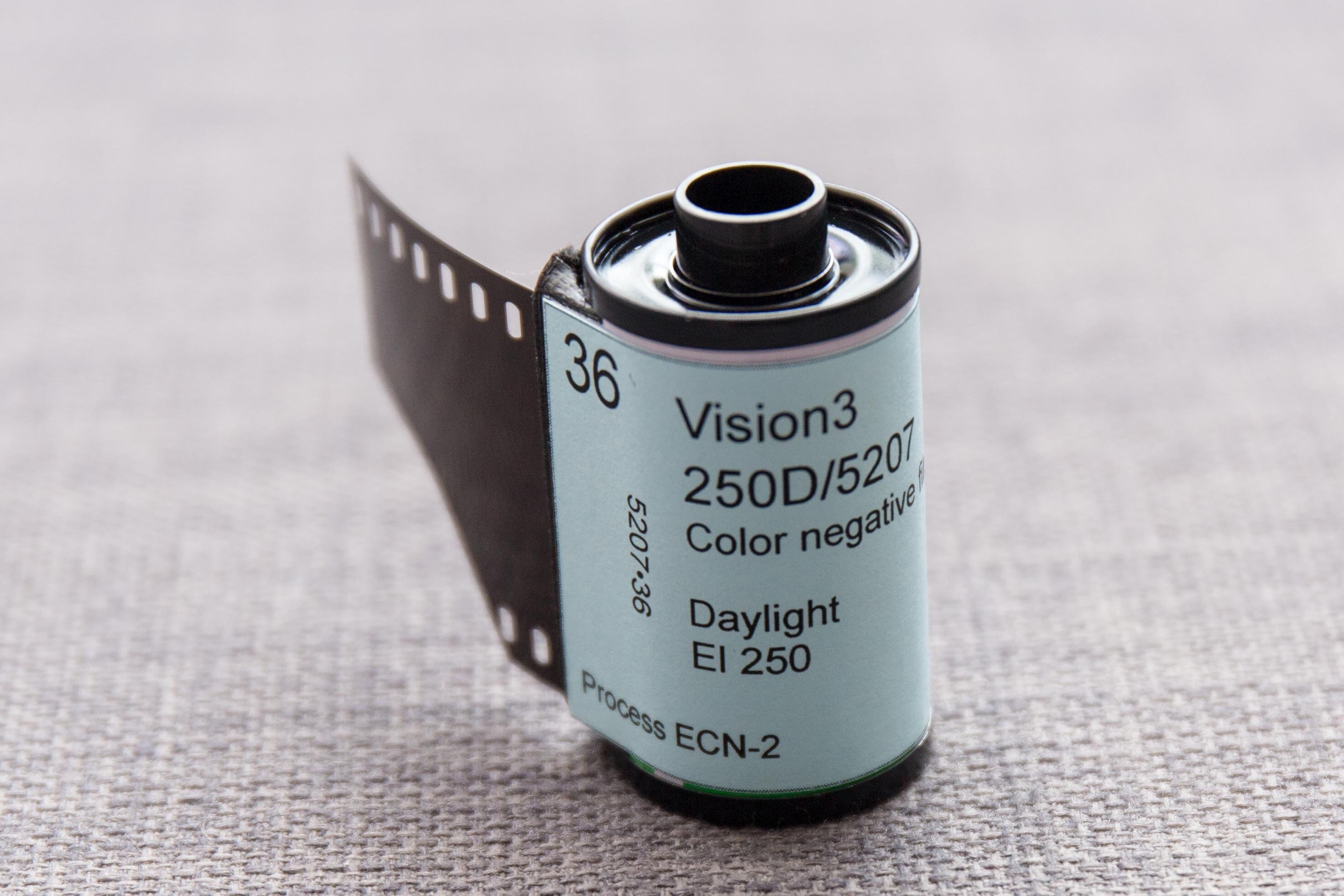 Kodak vision 3 250d. Кодак vision 3 500t. Kodak 3 250d. Kodak vision 2 250d. Kodak vision 3.