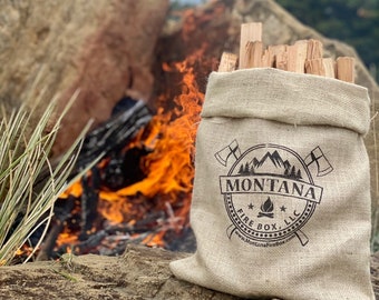 Multipacks Strong Net Woven Sacks Logs Kindling Wood Log Vegetables Mesh Bags Multipacks Strong Net Woven Sacks Logs Kindling Wood Log Vegetables Mesh Bags