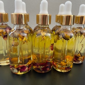Produtos para cabelo Nash