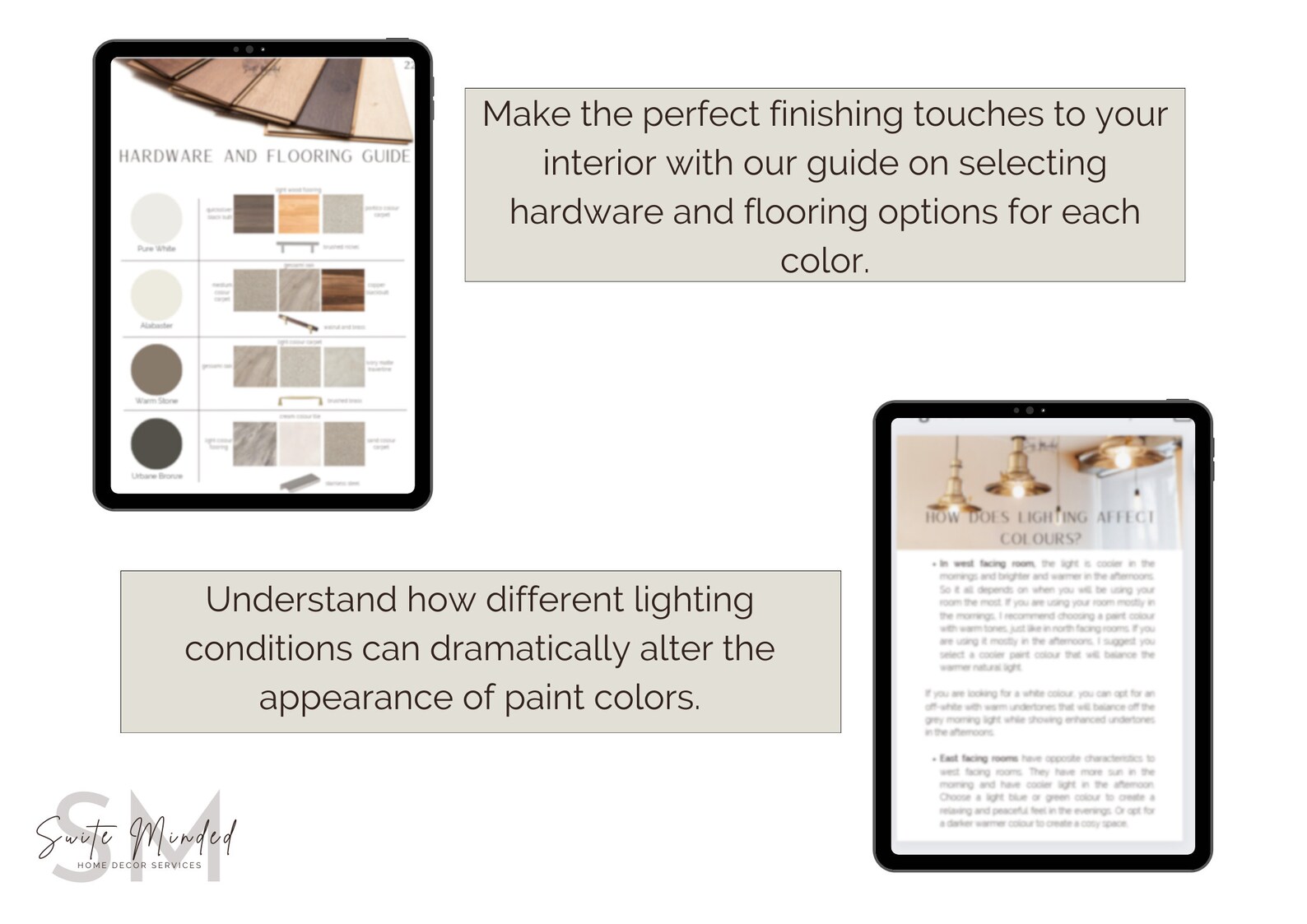 Agreeable Gray Coordinating Colors Sherwin Williams Paint Palette