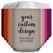 see more listings in the Custom Coolers section