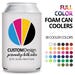 see more listings in the Custom Coolers section