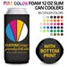 see more listings in the Custom Coolers section