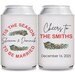 see more listings in the Wedding Can Coolers section