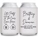 see more listings in the Wedding Can Coolers section